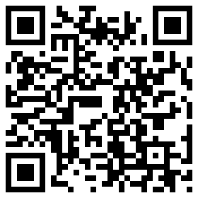 qrcode für SOPHOS TECHNOLOGY CEMADU16ADRCAA