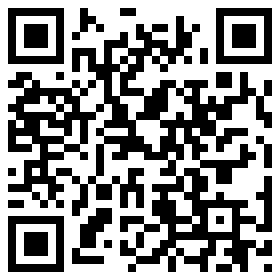 qrcode für SOPHOS TECHNOLOGY CEMADU03AHRCAA