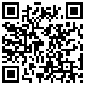 qrcode für SOPHOS TECHNOLOGY CEMADU04AZRCAA