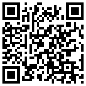 qrcode für SOPHOS TECHNOLOGY CEMADU14AERCAA
