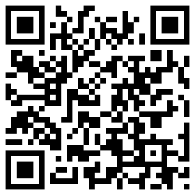 qrcode für SOPHOS TECHNOLOGY CEMADU05ADRCAA