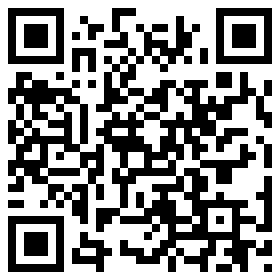 qrcode für SOPHOS TECHNOLOGY CEMADU26ACRCAA