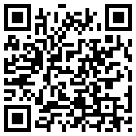 qrcode für SOPHOS TECHNOLOGY CEMADU05AERCAA