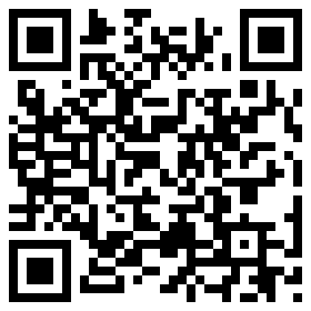qrcode für SOPHOS TECHNOLOGY CEMADU14AHRCAA