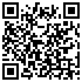 qrcode für SOPHOS TECHNOLOGY CEMADU27ACRCAA