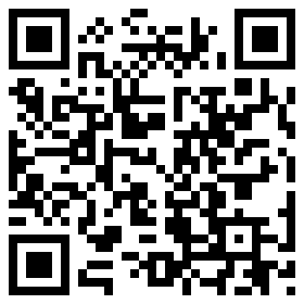 qrcode für SOPHOS TECHNOLOGY CEMADU05AZRCAA