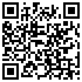 qrcode für SOPHOS TECHNOLOGY CEMADU15AGRCAA