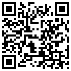 qrcode für SOPHOS TECHNOLOGY CEMADU33AERCAA