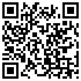 qrcode für SOPHOS TECHNOLOGY CEMADU33AKRCAA