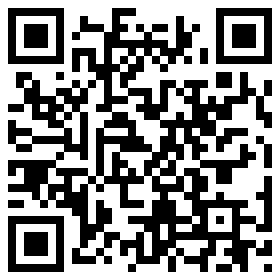 qrcode für SOPHOS TECHNOLOGY MDRE0U63AIRGAA
