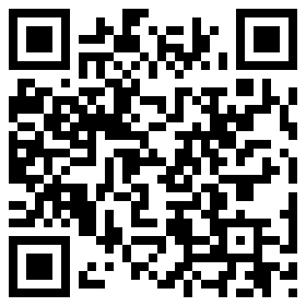 qrcode für SOPHOS TECHNOLOGY CDEAAU63AGRCAA
