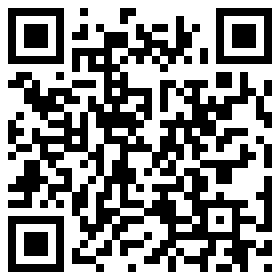 qrcode für SOPHOS TECHNOLOGY CDEAAU63AHRGAA