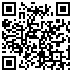 qrcode für SOPHOS TECHNOLOGY MDRS0S63BINCAA