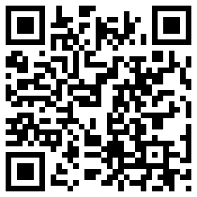 qrcode für SOPHOS TECHNOLOGY CDEAAU63AIRCAA
