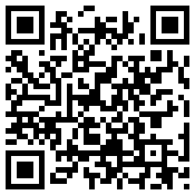 qrcode für SOPHOS TECHNOLOGY SS108Z63ZZNCAA