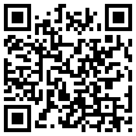 qrcode für SOPHOS TECHNOLOGY ZD108Z63ZZNCAA