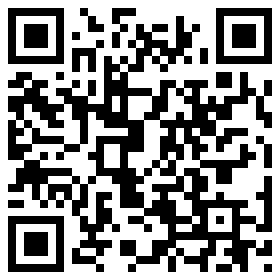 qrcode für SOPHOS TECHNOLOGY MDRNWU63AHREAA