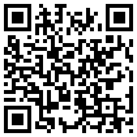 qrcode für SOPHOS TECHNOLOGY MDRNWU63AHRGAA