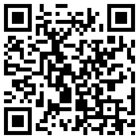qrcode für SOPHOS TECHNOLOGY MDRNWU63AFRCAA
