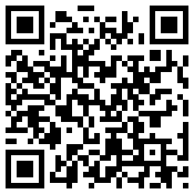 qrcode für SOPHOS TECHNOLOGY NS108Z63ZZNCAA
