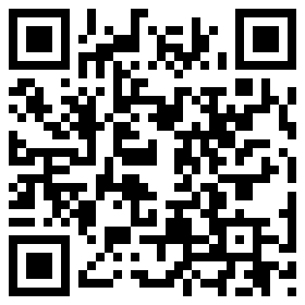 qrcode für SOPHOS TECHNOLOGY MDRS0S63BHNGAA