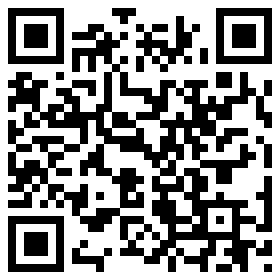 qrcode für SOPHOS TECHNOLOGY MDRNWU63AHRCAA