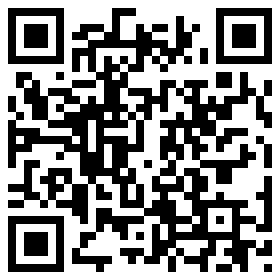 qrcode für SOPHOS TECHNOLOGY SS128Z63ZZNEAA