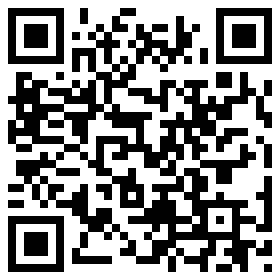 qrcode für SOPHOS TECHNOLOGY SS138Z63ZZNCAA