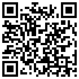 qrcode für SOPHOS TECHNOLOGY CDEAAU63AKREAA