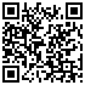 qrcode für SOPHOS TECHNOLOGY CDEAAU63AKRGAA