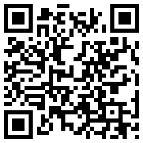qrcode für SOPHOS TECHNOLOGY SP128Z63ZZREAA
