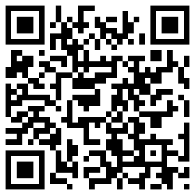 qrcode für SOPHOS TECHNOLOGY CDEAAU63ADRGAA