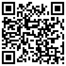 qrcode für SOPHOS TECHNOLOGY CDEAAU63AEREAA