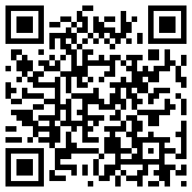 qrcode für SOPHOS TECHNOLOGY MDRE0U63AJRCAA