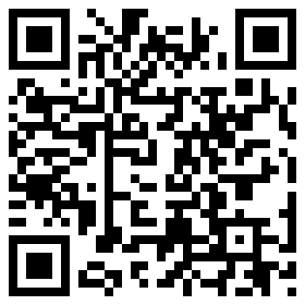 qrcode für SOPHOS TECHNOLOGY SE108Z63ZZREAA