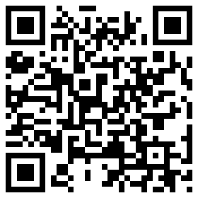 qrcode für SOPHOS TECHNOLOGY XS138Z63ZZNCAA