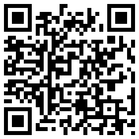 qrcode für SOPHOS TECHNOLOGY MDRPCU63ACNGAA