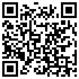 qrcode für SOPHOS TECHNOLOGY SS108Z63ZZNGAA