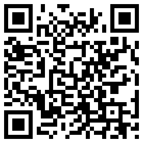 qrcode für SOPHOS TECHNOLOGY MDRNWU63AIRCAA