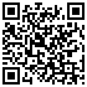 qrcode für SOPHOS TECHNOLOGY SE138Z63ZZREAA