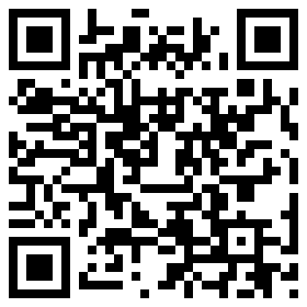 qrcode für SOPHOS TECHNOLOGY SE88ZZ63ZZRCAA
