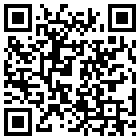 qrcode für SOPHOS TECHNOLOGY MDREIU63ABRCAA