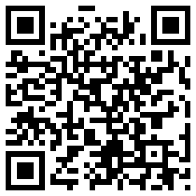qrcode für SOPHOS TECHNOLOGY SE88ZZ63ZZRGAA