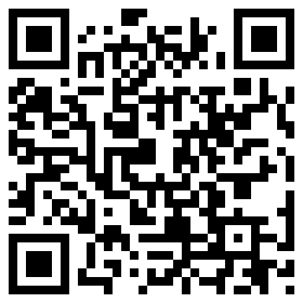 qrcode für SOPHOS TECHNOLOGY SP108Z63ZZRCAA