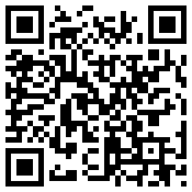 qrcode für SOPHOS TECHNOLOGY ES88ZZ63ZZRGAA