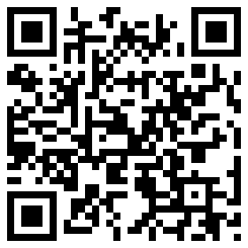 qrcode für SOPHOS TECHNOLOGY MDREIU63ACREAA