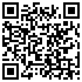 qrcode für SOPHOS TECHNOLOGY ZD88ZZ63ZZNGAA