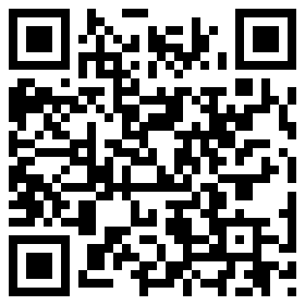 qrcode für SOPHOS TECHNOLOGY CDEAAU63AJREAA