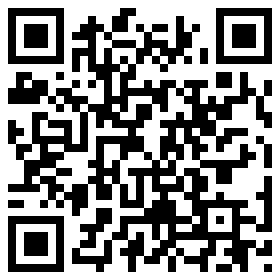 qrcode für SOPHOS TECHNOLOGY MDREIU63AAREAA