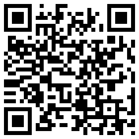 qrcode für SOPHOS TECHNOLOGY ZD128Z63ZZNEAA